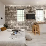 Luxe Mr.m 2 Apartman Pula
