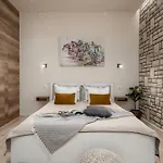 Apartman Luxe Mr.m 2 Pula
