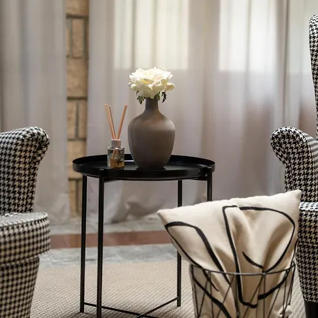 Apartamento Luxe Mr.m 2 Pula