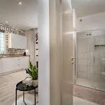 Apartman Luxe Mr.m 2