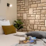Luxe Mr.m 2 Apartman