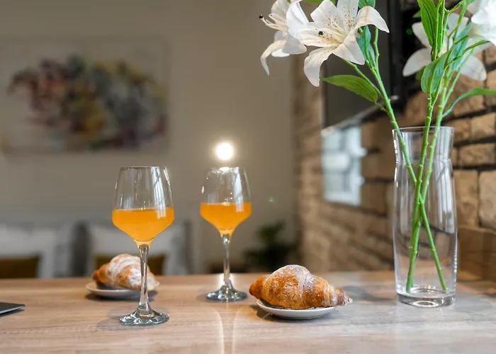 Luxe Mr.m 2 * 普拉